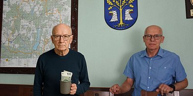 PODWYŻKA Klasy zatwierdzona i rozszerzona-21696