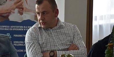 Garbicz sięga PO PIENIĄDZE z LGD-21711