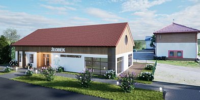 Lipnica inwestuje w ludzi! Powstaną mieszkania-21787