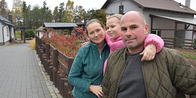 NAJPIĘKNIEJSZA POSESJA. Zachwycające gospodarstwo-21844