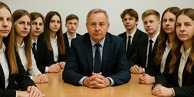 Stworzyli MRPB. Biernacki mówi że to BUBEL Waszkiewicza-21867