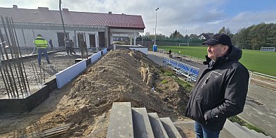 Tuchomie INWESTUJE. Nowoczesny kompleks z halą Olimpia-21961