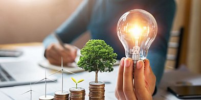 Borzytuchom zakłada spółdzielnia energetyczną-22029