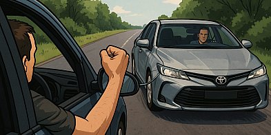 KRONIKA POLICYJNA 21.11.: pijani rowerzyści, kolizje-22053