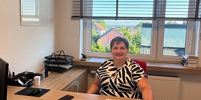 Wójt Cichosz REDUKUJE DŁUG. Sprytny PLAN-22247