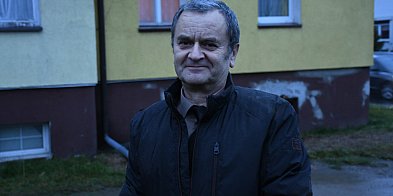 WYWIAD. Radny Zagaja OSTRZEGA: Miastko TONIE!-22324