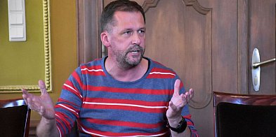 Dodatkowe PIENIĄDZE dla Wodociągów, prawie 800 000 zł-22335