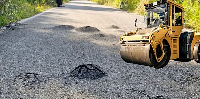 UMORZYLI śledztwo ws. ŚMIERCI NA ŚCIEŻCE ROWEROWEJ-22380