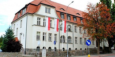 REMONT biura rady za 50 TYS. ZŁ-22386