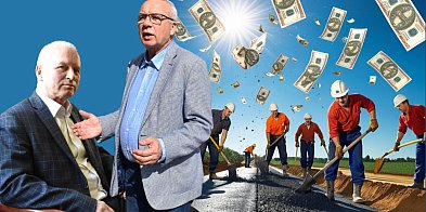 BUDŻET Bytowa 2026. Ponad 79 MLN ZŁ na INWESTYCJE-22418