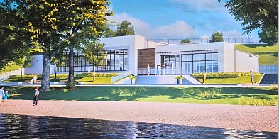 Lipnica 2026: Budżet. Miliony na inwestycje-22648