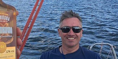 Radny Krzysztof Sławski przyznaje się do winy, ale...-22683