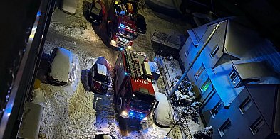 Niewidzialny morderca na ulicy Pogodnej-22770