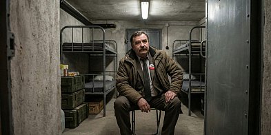 W Tuchomiu przy urzędzie powstanie SCHRON-22772