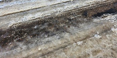 LODOWY POLIGON między Niezabyszewem a Płotowem-22810