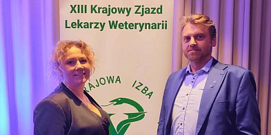 Weterynaryjni „prokuratorzy” z Bytowa. AWANS