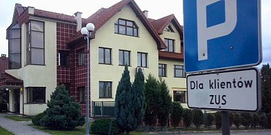 Emerytury w 2026 roku – co się zmieni?