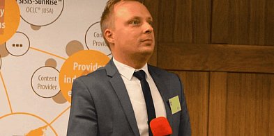 Biblioteka Miejska zostaje w pewnych rękach