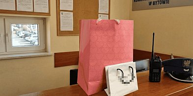 Pięćdziesiątka, której długo nie zapomni?