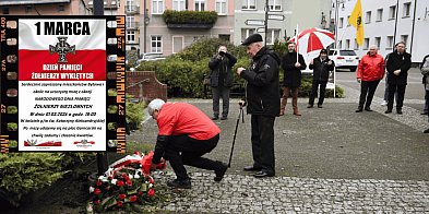 Bytowianie oddadzą hołd bohaterom