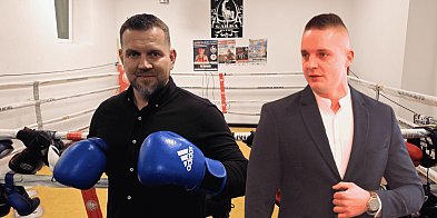 WIELKA AWANTURA o miejską kasę dla sportowców