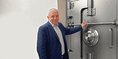 Starosta ma Twoje pieniądze! Sprawdź, czy to nie Twoje