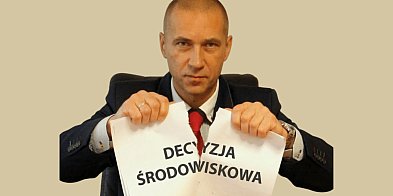 Wójt Studzienic zmienia front. Zablokuje fotowoltaikę