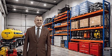 Prawie 2 miliony złotych dla gminy Borzytuchom