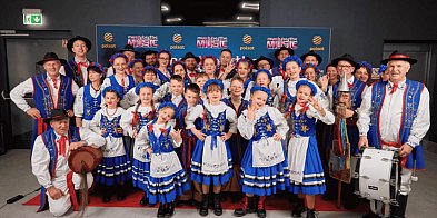 Ostatnie godziny głosowania! „Blós le Tuńc” walczy