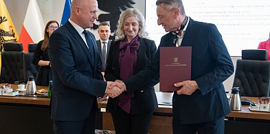 Trzebielino z 1,7 mln zł na kanalizację