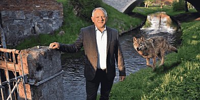 WALCZĄCY Z WILKAMI. Powiat bytowski chce zmian