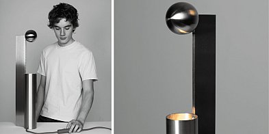 19-latek ze Stoltmanów zachwyca Europę