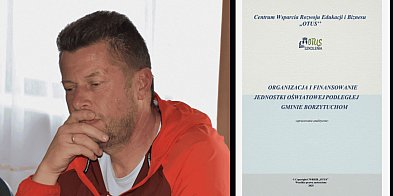 Audyt “OBNAŻA” Ścigałę. Ponad 800 000 ZBĘDNYCH KOSZTÓW