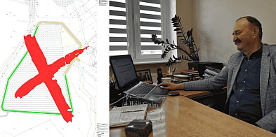 Jezioro Orlicko jednak nie wróci. Tuchomie bez dotacji