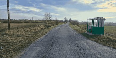 Mieszkańcy Sylczna bez przełomu. Remontu nie będzie