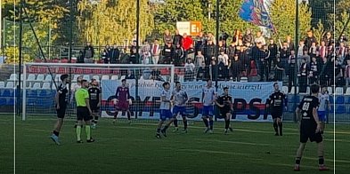 Bytovia podejmuje Gryfa. Ważny mecz i emocje w tle! [ZAPOWIEDŹ]