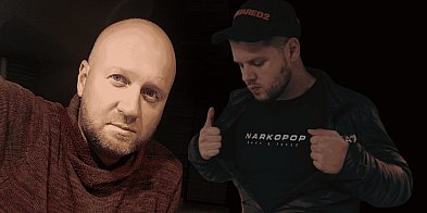 Dyrektor BCK dobrze rozegrał Dni Bytowa
