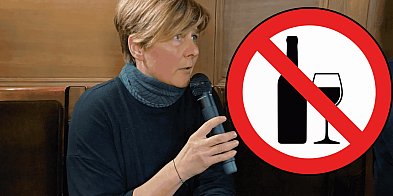 Dni Bytowa BEZ ALKOHOLU? Radna proponuje ZAKAZ