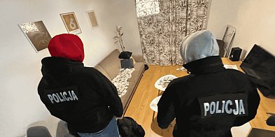 Ukradł ponad MILION złotych. Uzgodnił karę więzienia