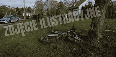 Tragedia w Rokicinach. NIE ŻYJE 15-latka