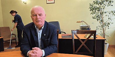 Jest PRACA w bytowskim ratuszu