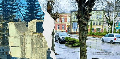 WIELKA ODNOWA Bytowa. Pieniędzy trochę za mało
