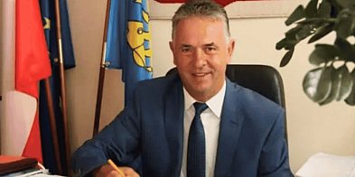 Wójt Przechlewa stanie przed sądem. Akt oskarżenia