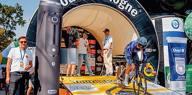 Tour de Pologne przejedzie przez powiat. Bytów zapłaci co najmniej 30 tys. zł