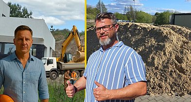 AFERA piaskowa. Będzie “KOMISJA ŚLEDCZA” ws. prezesa Domżalskiego-21618