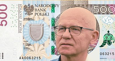 PODWYŻKA dla wójta Jana Klasy. Radni podzieleni, mieszkańcy oburzeni-21643