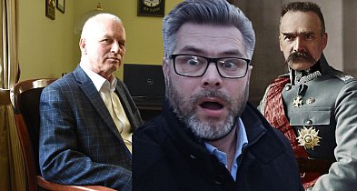 Gospodarek PODNOSI PODATKI. Płaczkiewicz: “Racja jest jak… d…”-21729