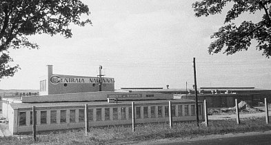 DRUTEX zachęca do ocalenia historii ulicy Lęborskiej. ATRAKCYJNE nagrody!-21824