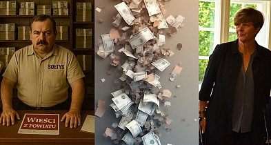 GMINA BYTÓW. Podwyżki diet dla sołtysów ZABLOKOWANE. Radni odkładają decyzję-21889