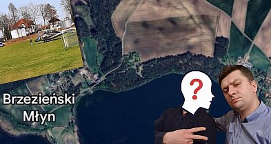 LIPNICA W SZOKU. Helikopter w centrum wsi. Wójt ODLECIAŁ z tajemniczym inwestorem-21924